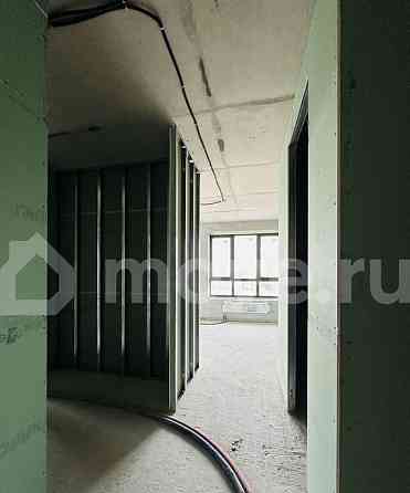 4-комн. квартира, 103 м2, 13/22 эт. Москва