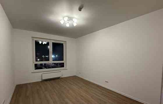 3-комн. квартира, 84 м2, 2/24 эт. Москва