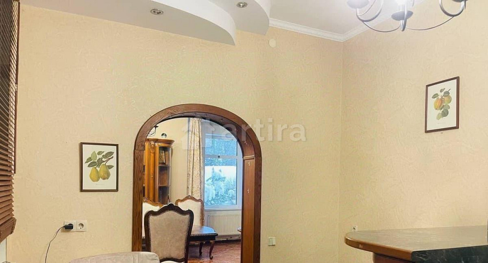 Таунхаус, 187 м2, 4 сотки, 2 эт. Химки - изображение 3