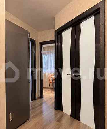 2-комн. квартира, 44.5 м2, 6/9 эт. Москва