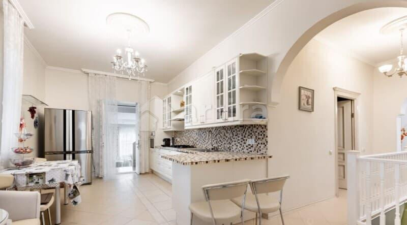 Коттедж, 530 м2 Ногинск - изображение 15