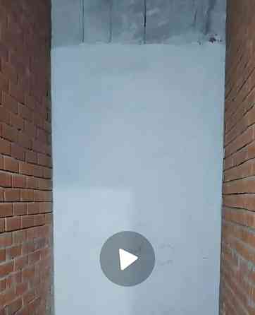 Гараж, 4 м2 Новосибирск