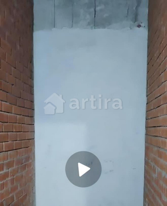 Гараж, 4 м2 Новосибирск - изображение 1