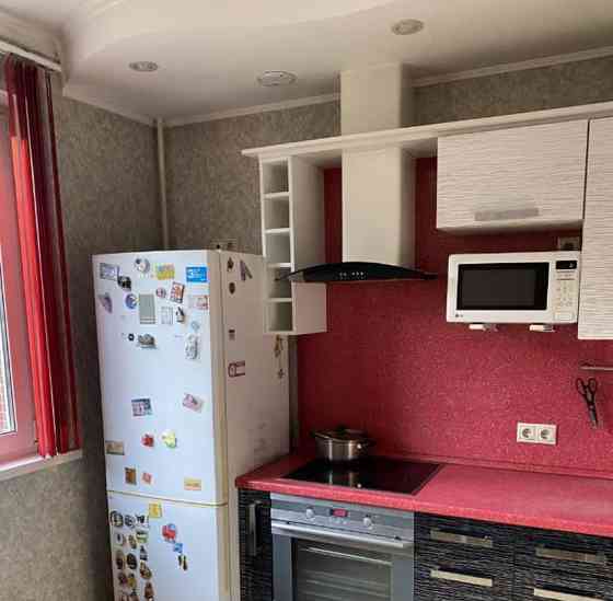 Комната, 18.5 м2, 1/22 эт. Москва