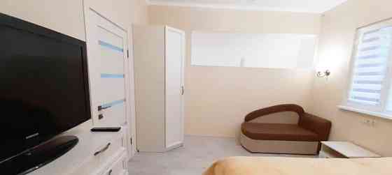 1-комн. квартира, 40 м2, 3/3 эт. Ялта