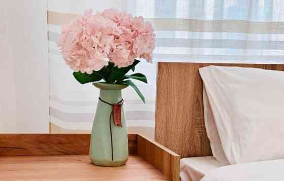 1-комн. квартира, 35 м2, 4/11 эт. Домодедово