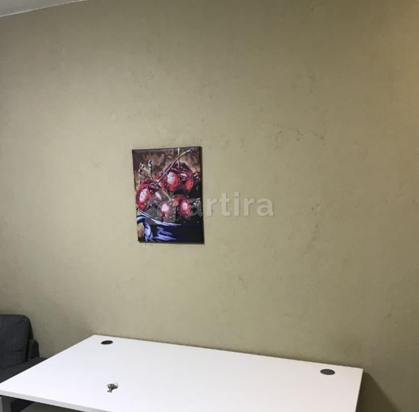 Комната, 21 м2, 5/5 эт. Москва - изображение 7