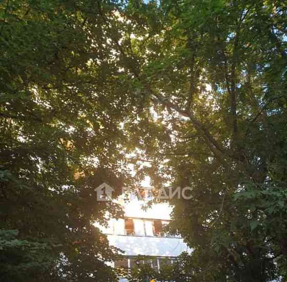 Комната, 13.3 м2, 7/14 эт. Москва