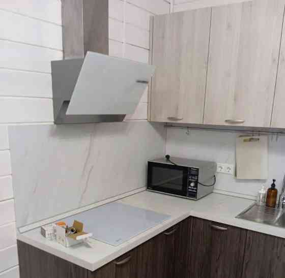 Дом, 120 м2, 10 соток, 2 эт. Подольск