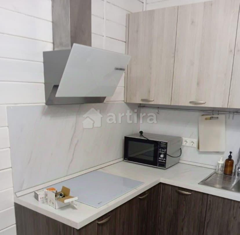 Дом, 120 м2, 10 соток, 2 эт. Подольск - изображение 4