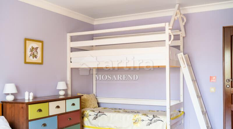 Коттедж, 450 м2 Щёлково - изображение 16