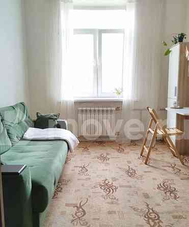 Комната, 13 м2, 5/5 эт. Москва