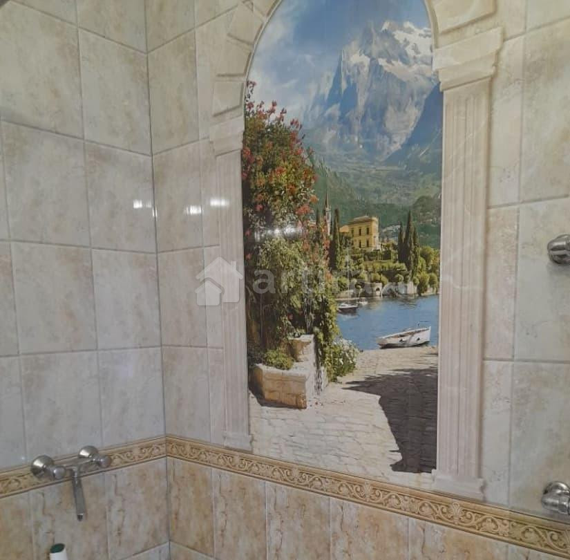 Дом, 40 м2, 6 соток, 1 эт. Брянск - изображение 2