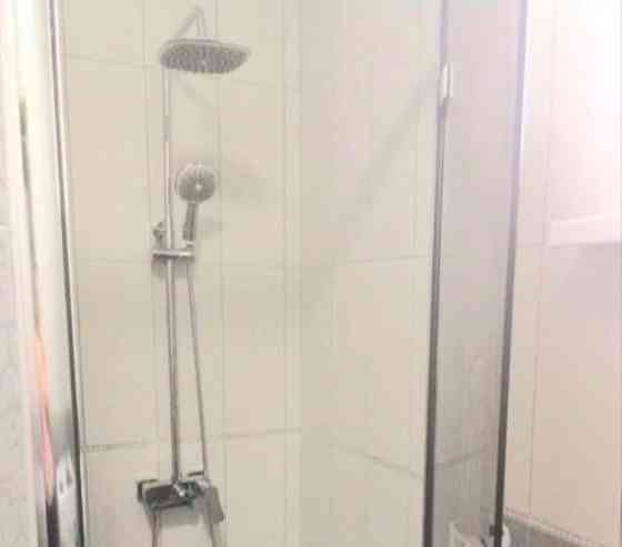 Дом, 45 м2, 2 сотки, 2 эт. Симферополь