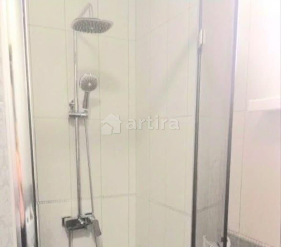 Дом, 45 м2, 2 сотки, 2 эт. Симферополь - изображение 5