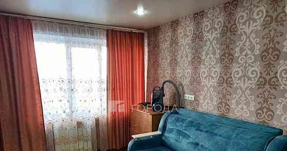 Комната, 12 м2, 8/9 эт. Новосибирск