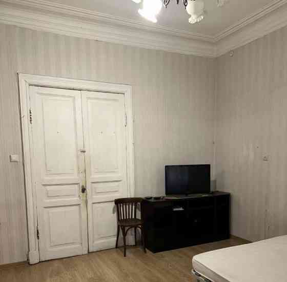 Комната, 20 м2, 2/5 эт. Санкт-Петербург