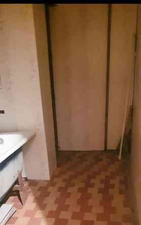 Комната, 70 м2, 2/5 эт. Самара