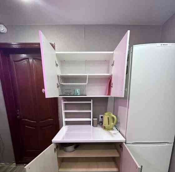 Комната, 14 м2, 6/9 эт. Воронеж