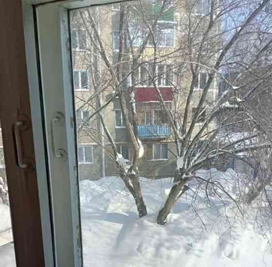 Комната, 13 м2, 2/5 эт. Волжск