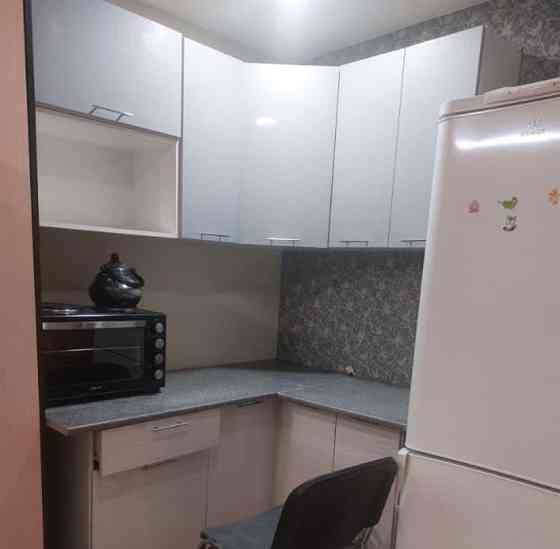 Комната, 17 м2, 5/9 эт. Воронеж