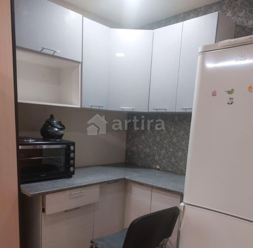 Комната, 17 м2, 5/9 эт. Воронеж - изображение 6