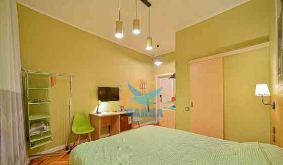 Студия, 15 м2, 1/4 эт. Санкт-Петербург