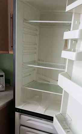 Комната, 20 м2, 1/5 эт. Москва