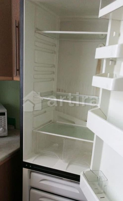 Комната, 20 м2, 1/5 эт. Москва - изображение 6