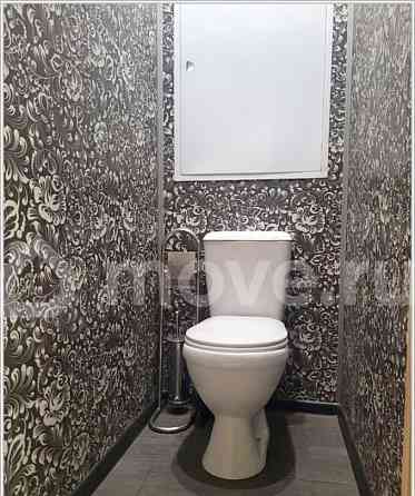 Студия, 16.2 м2, 1/6 эт. Москва