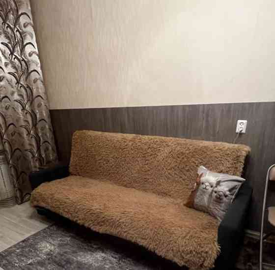 Комната, 493.2 м2, 4/5 эт. Санкт-Петербург