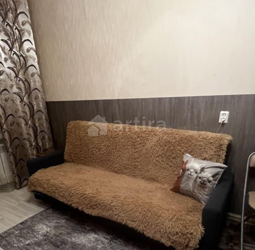 Комната, 493.2 м2, 4/5 эт. Санкт-Петербург - изображение 4