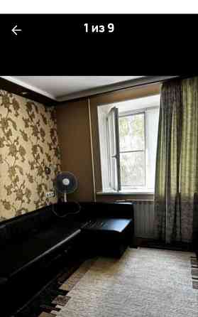 Комната, 13.4 м2, 7/9 эт. Санкт-Петербург