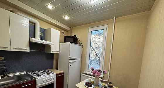 Комната, 18 м2, 3/5 эт. Санкт-Петербург