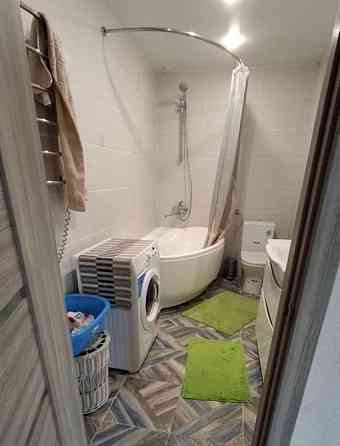 Таунхаус, 54.6 м2, 2 сотки, 1 эт. Ставрополь