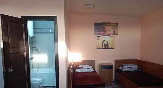 Дом, 40 м2, 6 соток, 1 эт. Симферополь