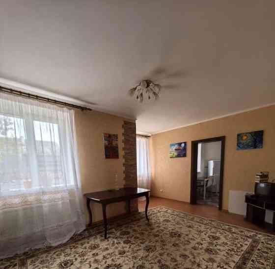 Коттедж, 139.3 м2, 12 соток, 2 эт. Дмитров