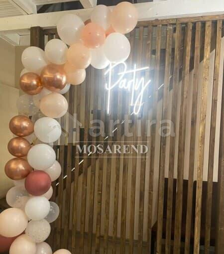 Коттедж, 220 м2 Химки - изображение 9