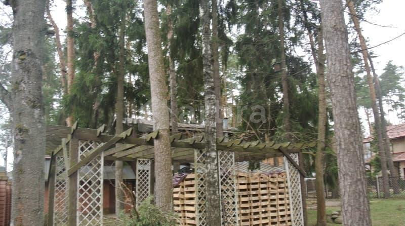 Коттедж, 200 м2, 6 соток Кратово - изображение 11