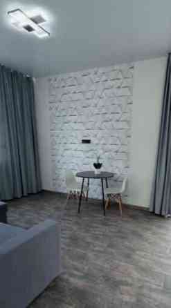 2-комн. квартира, 75 м2, 8/18 эт. Самара