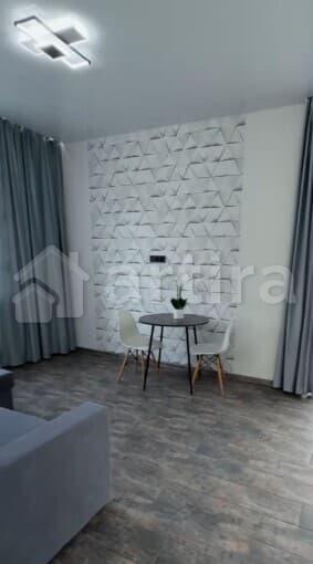 2-комн. квартира, 75 м2, 8/18 эт. Самара - изображение 6