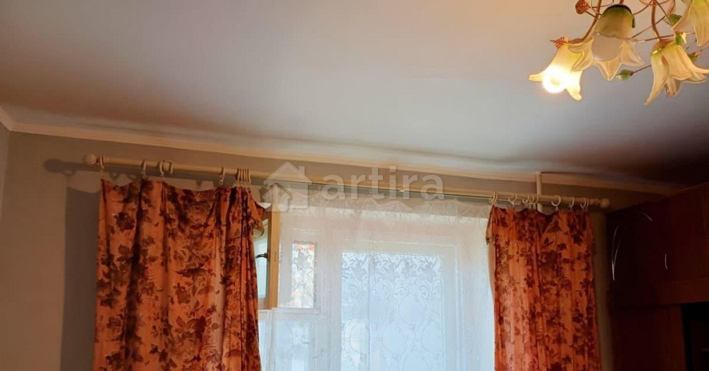 Комната, 14 м2, 3/9 эт. Обнинск - изображение 5