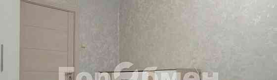 Комната, 14 м2, 3/9 эт. Москва