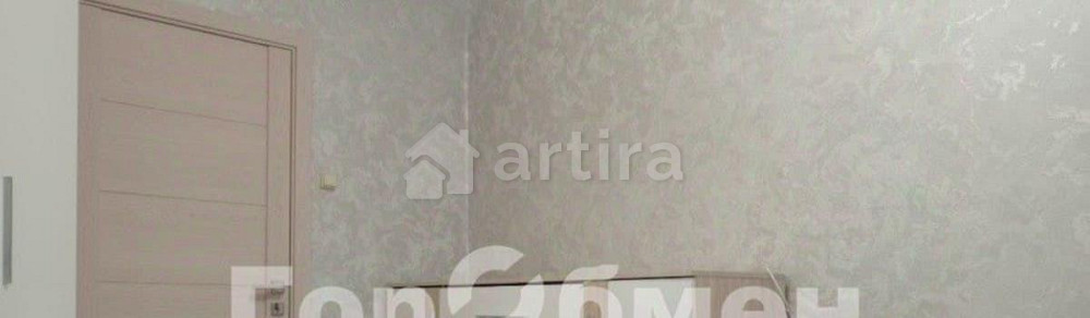 Комната, 14 м2, 3/9 эт. Москва - изображение 6