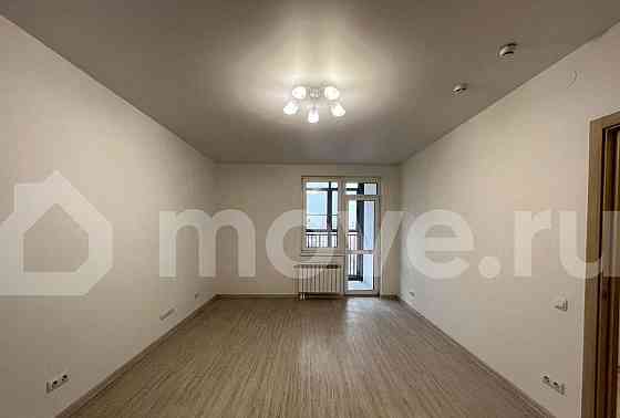 4-комн. квартира, 93 м2, 8/14 эт. Москва