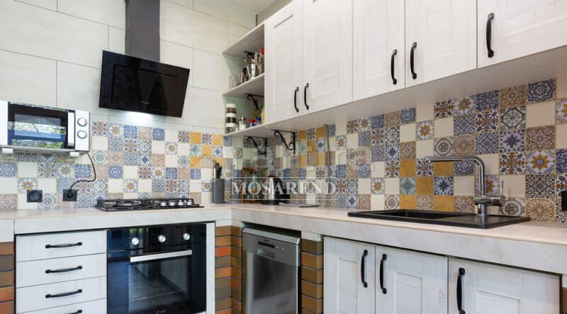 Коттедж, 430 м2 Бронницы - изображение 9