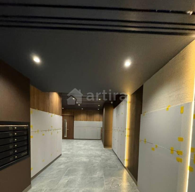 Гараж, 13.78 м2 Санкт-Петербург - изображение 2