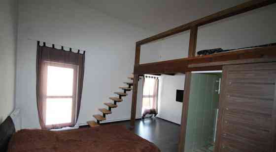 Коттедж, 280 м2 Новосибирск