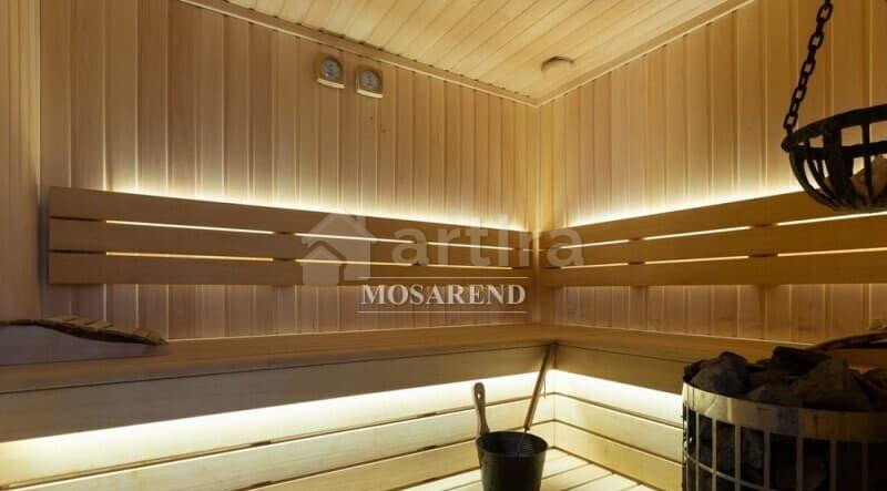 Коттедж, 1350 м2 Мытищи - изображение 17