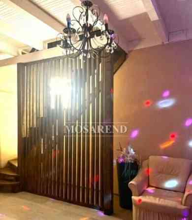 Коттедж, 220 м2 Химки